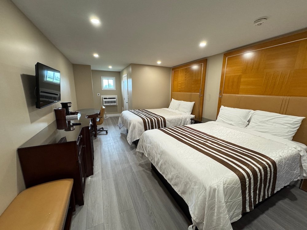 Hotel_restoration_min